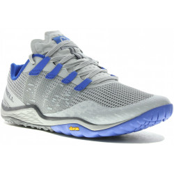 Merrell Trail Glove 5 M Chaussures homme