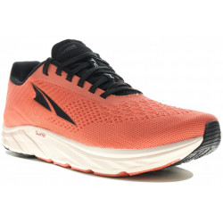 Altra Torin 4.5 Plush W Chaussures running femme