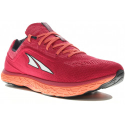 Altra Escalante 2.5 W Chaussures running femme