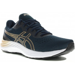 Asics Gel-Excite 8 W Chaussures running femme