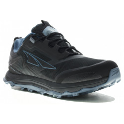 Altra Lone Peak All-Wthr Low W Chaussures running femme