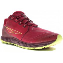 Altra Superior 4.5 W Chaussures running femme