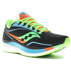 Saucony Endorphin Speed Bright Future M Chaussures homme