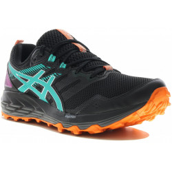 Asics Gel-Sonoma 6 W Chaussures running femme