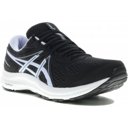Asics Gel-Contend 7 W Chaussures running femme