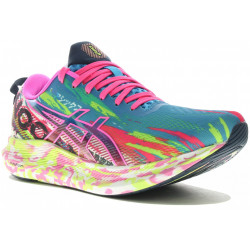 Asics Noosa Tri 13 W Chaussures running femme