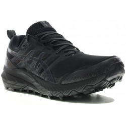 Asics Gel-Trabuco 9 Gore-Tex W Chaussures running femme