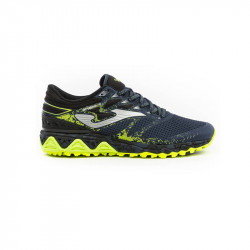 Joma Sierra 4 trail homme