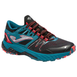 Joma Sierra 5 trail femme