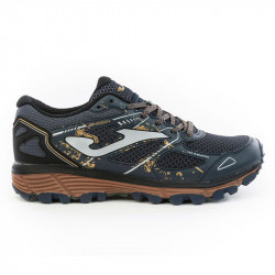 Joma TK Shock trail running homme