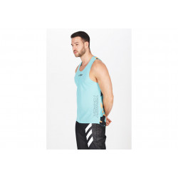 adidas Terrex Agravic GFX M vêtement running homme