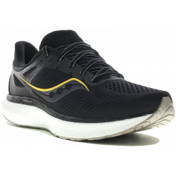 Saucony Hurricane 23 M Chaussures homme