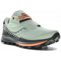 Saucony Peregrine 11 ST M Chaussures homme