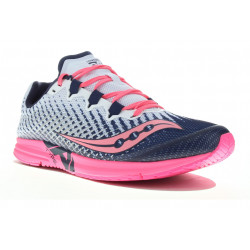 Saucony Type A9 W Chaussures running femme
