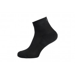 Odlo 2 paires Active Chaussettes