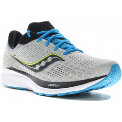Saucony Guide 14 M Chaussures homme