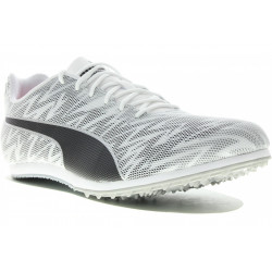 Puma evoSPEED Star 7 M Chaussures homme