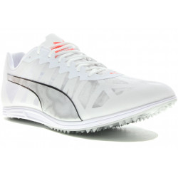 Puma evoSPEED Distance 9 M Chaussures homme