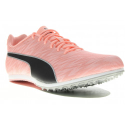 Puma evoSPEED Star 7 W Chaussures running femme