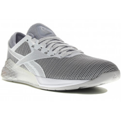 Reebok Nano 9 W Chaussures running femme