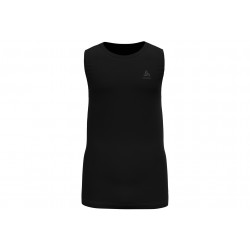 Odlo Active F-Dry Light ECO M vêtement running homme
