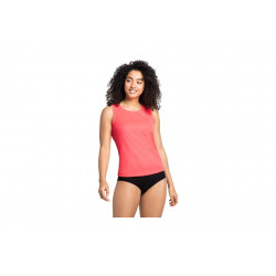 Odlo F-Dry Light ECO W vêtement running femme