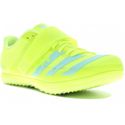 adidas adizero HJ M Chaussures homme