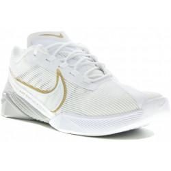 Nike React Metcon Turbo W Chaussures running femme