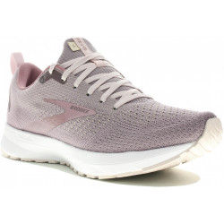 Brooks Revel 4 W Chaussures running femme