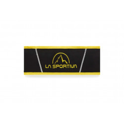 La Sportiva Run Ceinture / porte dossard