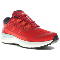 Salomon Sonic 4 Confidence M Chaussures homme
