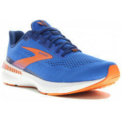 Brooks Launch GTS 8 M Chaussures homme