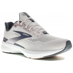 Brooks Launch 8 W Chaussures running femme