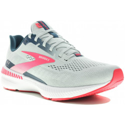 Brooks Launch GTS 8 W Chaussures running femme