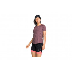 Odlo Run Easy 365 W vêtement running femme