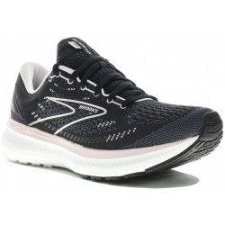 Brooks Glycerin 19 W Chaussures running femme