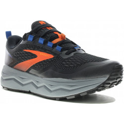 Brooks Caldera 5 M Chaussures homme