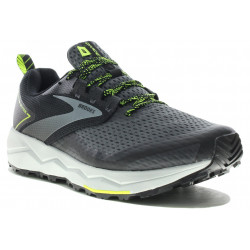 Brooks Divide 2 M Chaussures homme