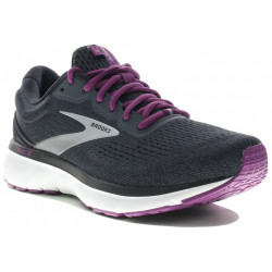 Brooks Trace W Chaussures running femme