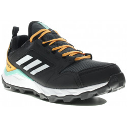 adidas Terrex Agravic TR Gore-Tex W Chaussures running femme
