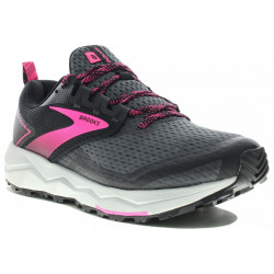 Brooks Divide 2 W Chaussures running femme