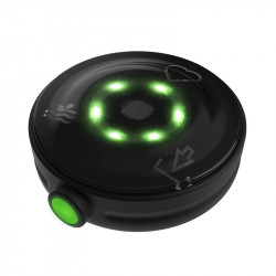 Capteur optique FC POLAR Verity Sense