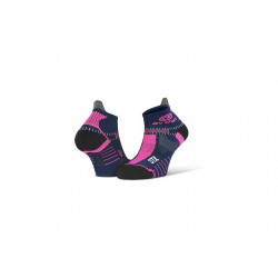 BV Sport STX Evo Trail Chaussettes