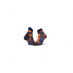 BV Sport STX+ Evo Trail Chaussettes
