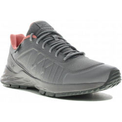 Reebok Astroride Trail 2.0 Gore-Tex W Chaussures running femme