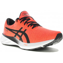 Asics Roadblast Tokyo M Chaussures homme