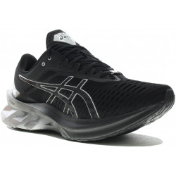 Asics Novablast Platinum M Chaussures homme