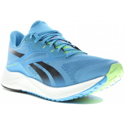 Reebok Floatride Energy 3.0 M Chaussures homme