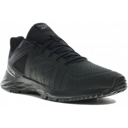 Reebok Astroride Trail 2.0 M Chaussures homme
