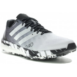 adidas Terrex Speed Ultra M Chaussures homme